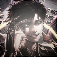 𝓢𝓱𝓲 𝓗𝓾𝓪𝓷