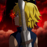 -zangu avatar