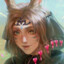 HRH Bunny
