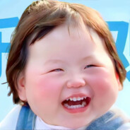 优雅的抠鼻公子