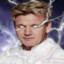 Chef Ramsay