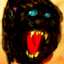 Vaz Def