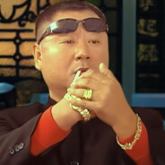 时光倒流，豆角炖熟