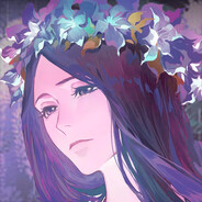 Kvazar's avatar