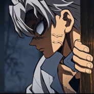 ビッグフィールド