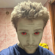 Вова Миллиграммо