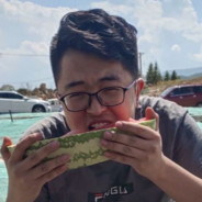 忘羡