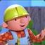 Bob The Builder