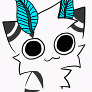Skriv Hatoro