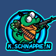 K_SCHNAPPIE_N