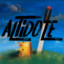 Altidote