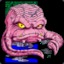 Krang