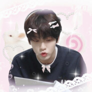 具廷谟足下忠犬