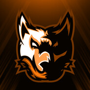 WeeFX Steam avatar