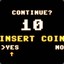 Insert Coin $