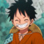 Joy Boy