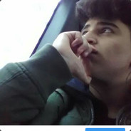 leugeulord avatar