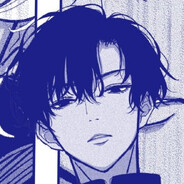 不变强何以解忧