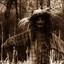 Scarecrow