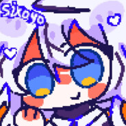 朴泰俊床上狠狠处决辛烷