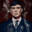 THOMAS SHELBY