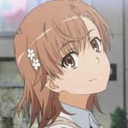 某爆头的超电磁炮