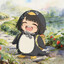 Steam avatar