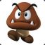 Goomba