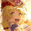 hayami's avatar