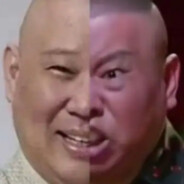 10086我电脑网卡