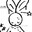 norla's Avatar
