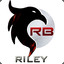 RB_Riley