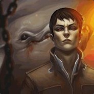 莱特狮子小火车33