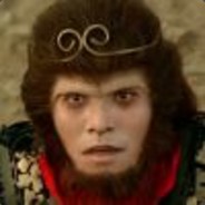 Big Avatar