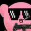 Kriminell Kirby