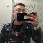 Chancleto 67% avatar