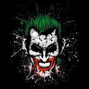 JOkerTG