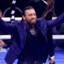 CONOR MCGREGOR