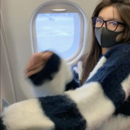 19岁少女卖比起狙