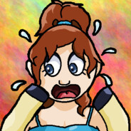 1trickPwnyta avatar