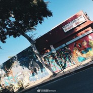 问闻温吻你的心