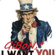 ▬▬▬Gibon۞۞I'm so fucking hard▬▬