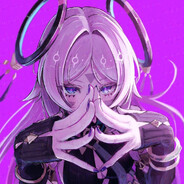 kyokomoon avatar