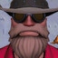 Uncool_Danger
