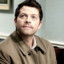 Castiel