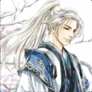 说出来你可能不信