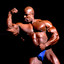 Ronnie Coleman