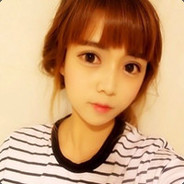 可爱又迷人的反派角色