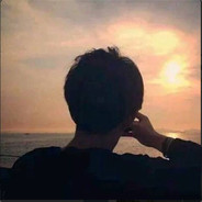 你还要我怎样丶