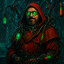 Archmagos ELab